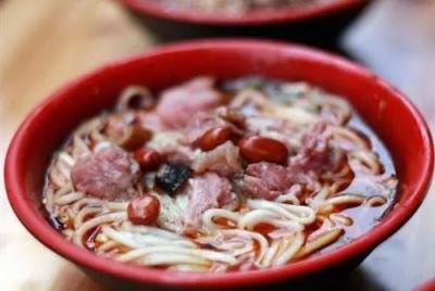 午夜无码免费视频早餐午夜无码免费视频学校，午夜无码免费视频早餐技术哪里有？