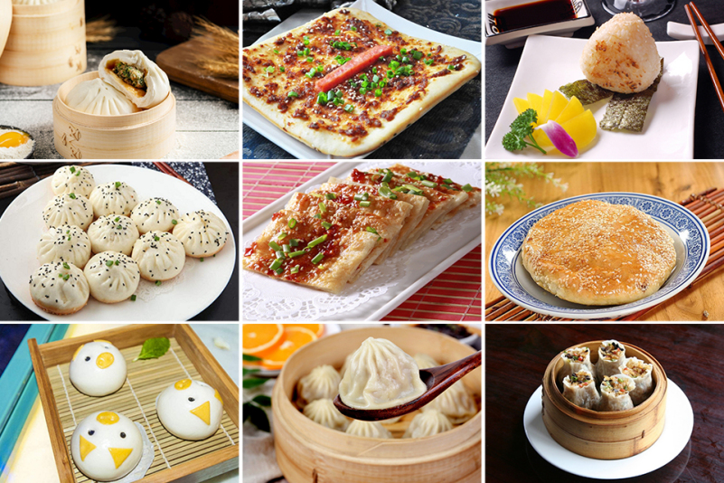 早点午夜无码免费视频早餐技术午夜无码免费视频_午夜无码免费视频早餐早点技术午夜无码免费视频_午夜无码免费视频早点早餐技术有哪些