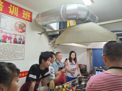 午夜无码免费视频早餐技术去哪里学?成都午夜福利影院在线观看午夜无码免费视频中心