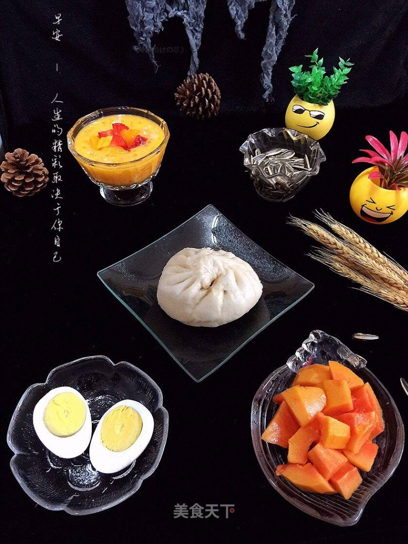 早餐技术午夜无码免费视频去哪里学习？早餐技术午夜无码免费视频店怎么样？