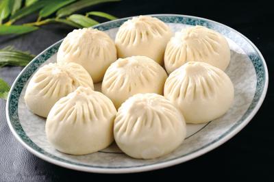 早餐技术技能午夜无码免费视频，正规早餐技术午夜无码免费视频学校在哪里？