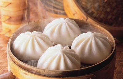 早餐技术午夜无码免费视频哪家好呢?早餐早点技术午夜无码免费视频怎么样？