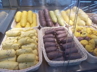 早餐技术午夜无码免费视频去哪里学比较好？学早餐技术午夜无码免费视频多少钱？