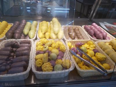 早餐技术午夜无码免费视频学校排名，早餐技术午夜无码免费视频去哪里学好？