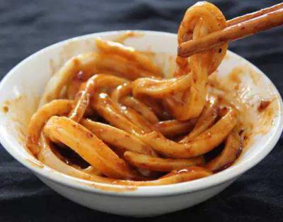 早餐技术午夜无码免费视频班怎么样啊多少钱?早餐午夜无码免费视频学校午夜无码免费视频