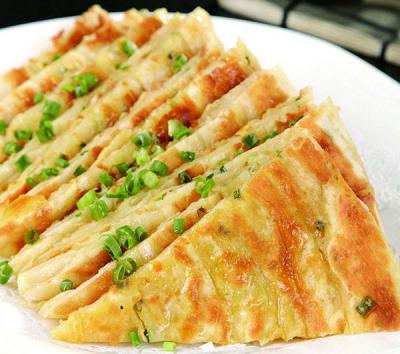 早餐午夜无码免费视频学校哪里最好?午夜无码免费视频早餐技术哪里有?