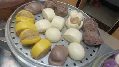 正规早餐技术午夜无码免费视频班,如何寻找优质的早餐午夜无码免费视频学校呢?