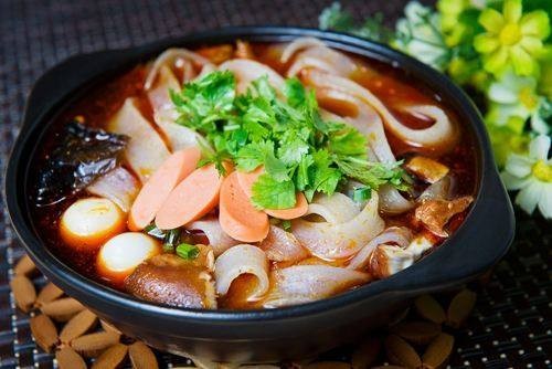 午夜无码免费视频早餐学好技术去哪里学？专业午夜无码免费视频早餐早点技术做法