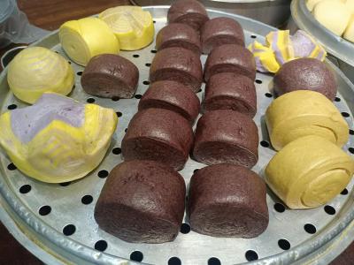 学早餐技术午夜无码免费视频多少钱?早餐技术午夜无码免费视频价格多少?