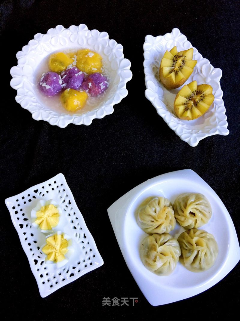 早餐技术午夜无码免费视频班，午夜无码免费视频早餐技术费用多少钱？