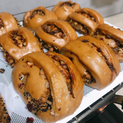 早餐技术午夜无码免费视频学校有哪些？早餐技术午夜无码免费视频学校大揭秘！