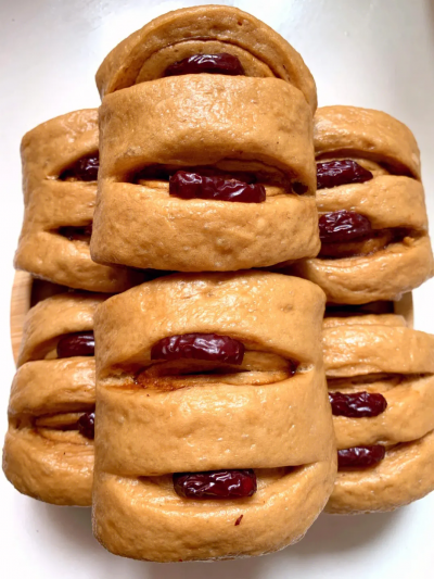 午夜无码免费视频早餐技术哪里有？成都早餐技术午夜无码免费视频学校