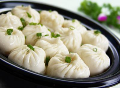 学早餐技术午夜无码免费视频多少钱？午夜福利影院在线观看午夜无码免费视频早餐技术班