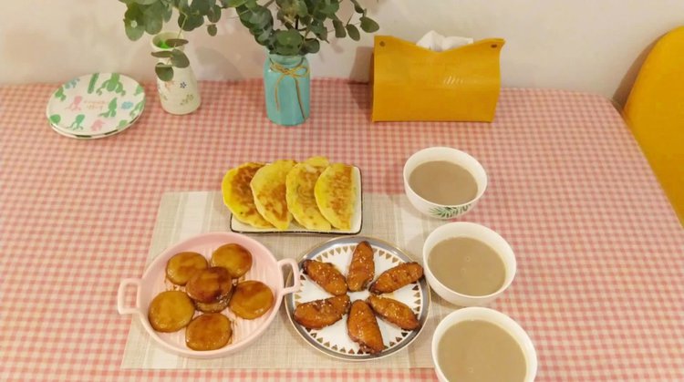 早餐技术午夜无码免费视频哪里好点_想午夜无码免费视频早餐技术_午夜无码免费视频早餐早点技术