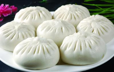 包子午夜无码免费视频在哪里学最好呢?午夜无码免费视频早餐技术的学校