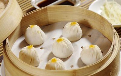 哪里学包子午夜无码免费视频好?学早餐技术午夜无码免费视频多少钱?