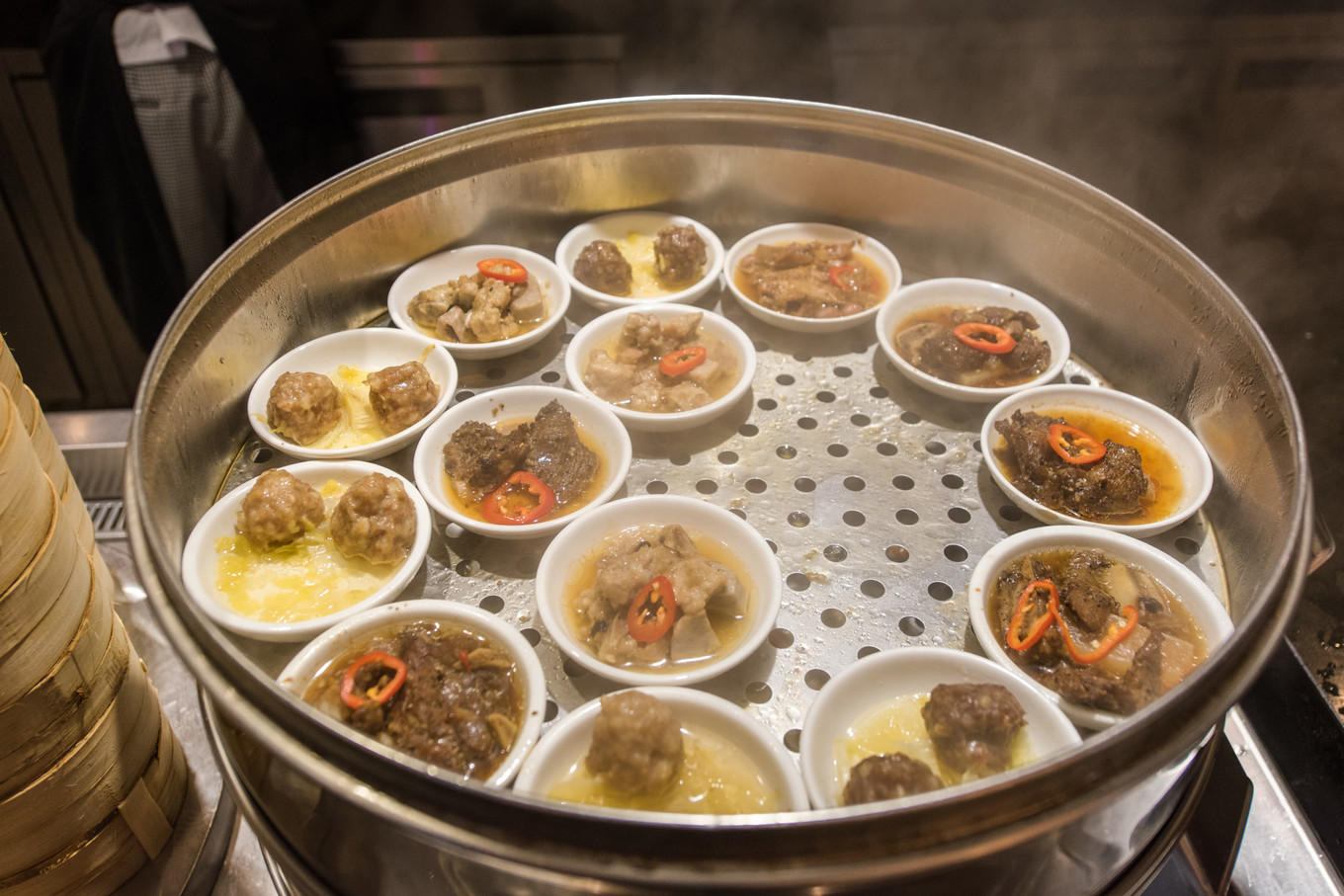 早餐午夜无码免费视频费_早餐技术午夜无码免费视频价格_早餐技术午夜无码免费视频款