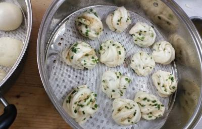 午夜无码免费视频早餐技术的学校,最有名的早餐午夜无码免费视频学校