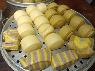 早餐技术午夜无码免费视频，早餐午夜无码免费视频早点午夜无码免费视频学费多少？