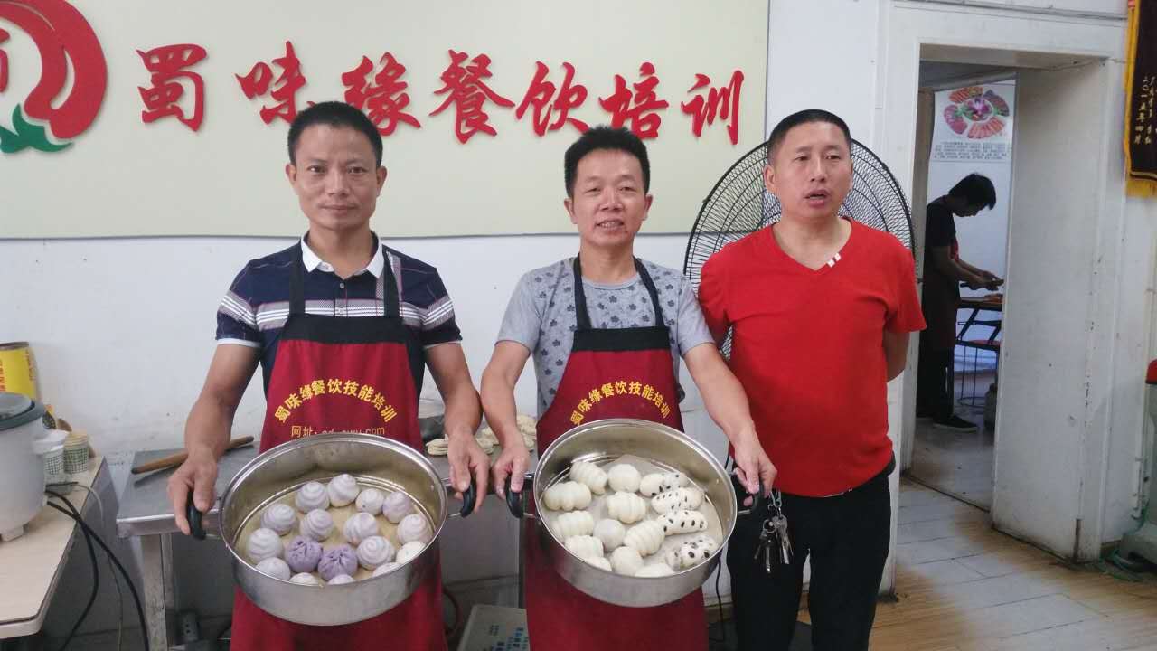 午夜无码免费视频早餐去哪学_想午夜无码免费视频早餐技术_早餐技术午夜无码免费视频去哪里学好