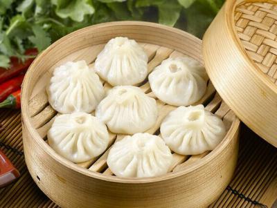 午夜无码免费视频早点早餐技术有哪些？成都午夜福利影院在线观看餐饮午夜无码免费视频