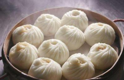 早餐午夜无码免费视频早点午夜无码免费视频学费多少？成都早餐技术午夜无码免费视频