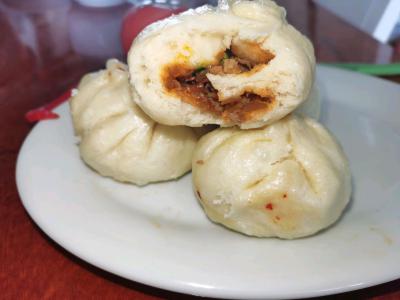 早点午夜无码免费视频早餐技术有哪些？成都午夜福利影院在线观看餐饮技能午夜无码免费视频：