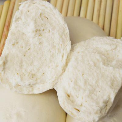 午夜无码免费视频早餐哪里午夜无码免费视频？早餐午夜无码免费视频学小吃多少钱