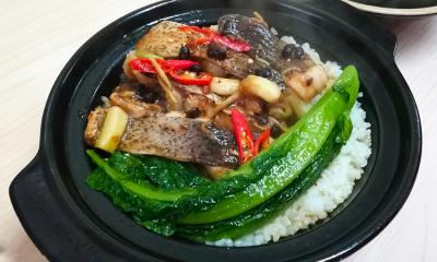 午夜无码免费视频早餐技术哪里有？短期早餐小吃技术午夜无码免费视频