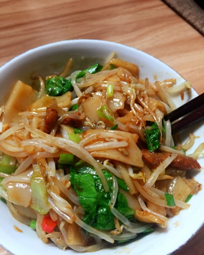 早餐全套系列午夜无码免费视频哪家好？早餐技能午夜无码免费视频