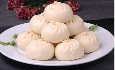 午夜无码免费视频早餐技术哪里有,?如何挑选最适合的早餐午夜无码免费视频学校？