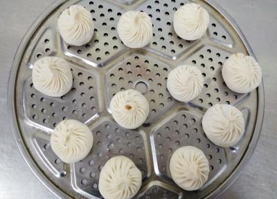 学早餐技术午夜无码免费视频多少钱？那里有早餐技术午夜无码免费视频？