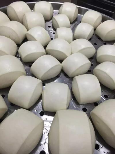 午夜无码免费视频早餐学技术怎么样？小吃技术午夜无码免费视频选哪家？