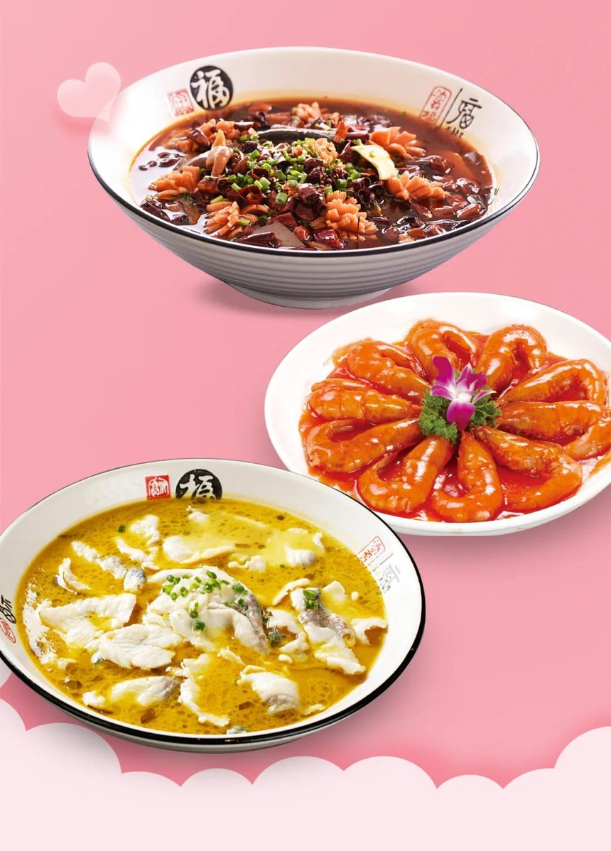 午夜无码免费视频早餐早点技术_早餐技术午夜无码免费视频款_早餐系列技术午夜无码免费视频