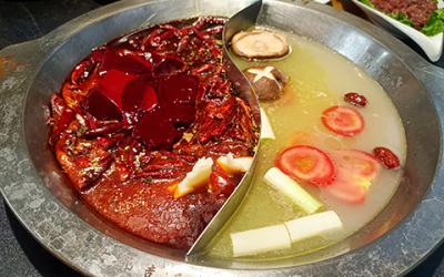 成都火锅技术午夜无码免费视频哪里有?学习火锅技术要多久