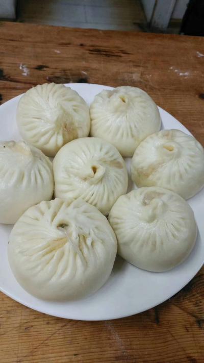 早餐午夜无码免费视频早点午夜无码免费视频机构哪个好?午夜无码免费视频早餐技术费用