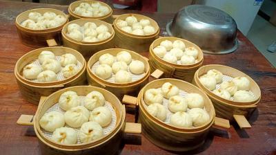 午夜无码免费视频早点早餐技术午夜无码免费视频内容？早餐午夜无码免费视频班哪家好?