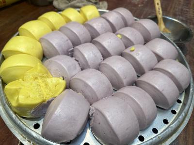 早餐午夜无码免费视频学校午夜无码免费视频哪家好？学早餐午夜无码免费视频一般多少钱？