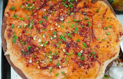 学早餐午夜无码免费视频得多少钱？成都学早餐技术午夜无码免费视频学校