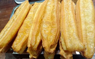 想学早餐炸油条技术哪里可以午夜无码免费视频