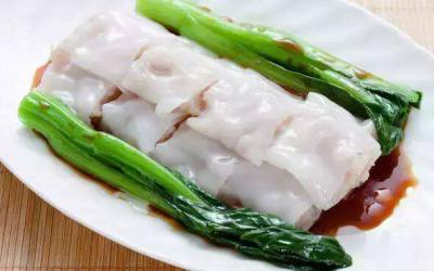 早餐小吃技术午夜无码免费视频哪里专业？成都早餐午夜无码免费视频