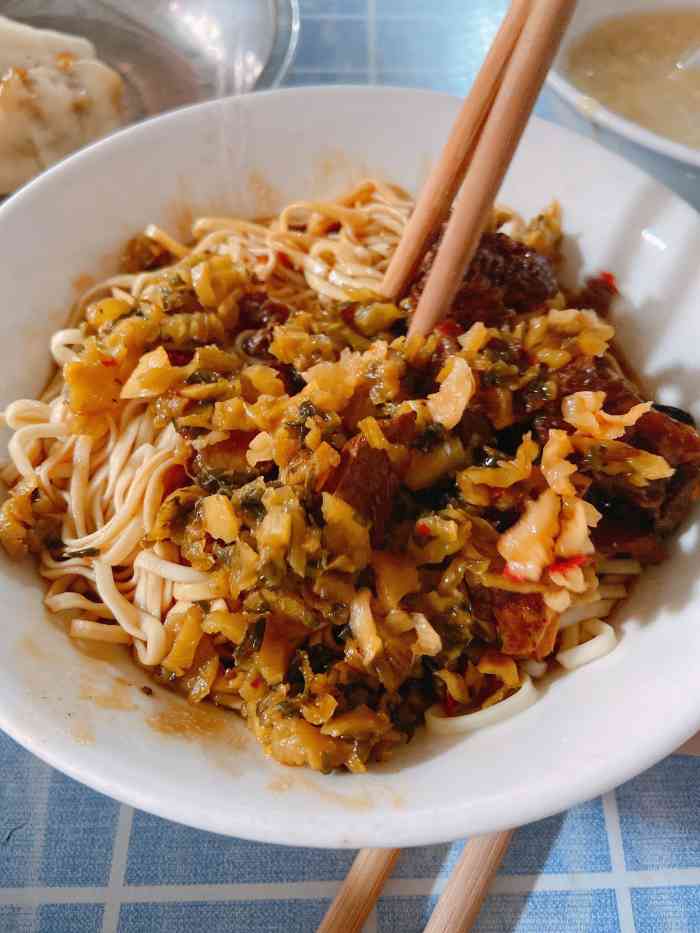 午夜无码免费视频早餐技术哪里有_早餐技术午夜无码免费视频地方哪家好_有午夜无码免费视频各种早餐午夜无码免费视频