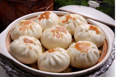 早餐午夜无码免费视频哪里的最正宗?成都正宗早餐午夜无码免费视频班