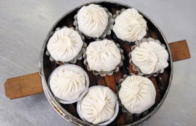 特色早餐技术午夜无码免费视频哪家好?成都午夜无码免费视频早餐早点班