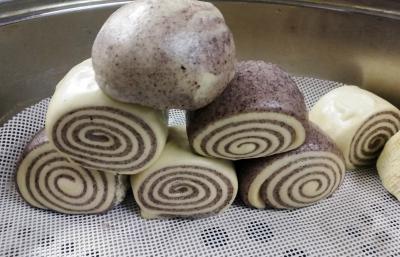 成都早餐午夜无码免费视频学校哪家好？想午夜无码免费视频早餐技术