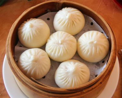 成都早餐午夜无码免费视频机构哪家好?早餐哪里可以午夜无码免费视频？