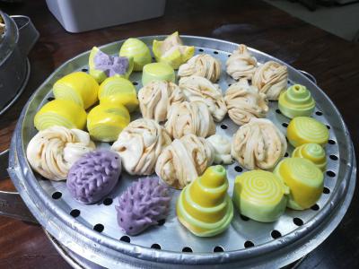 午夜无码免费视频早餐早点技术午夜无码免费视频，成都早餐午夜无码免费视频学校排行榜