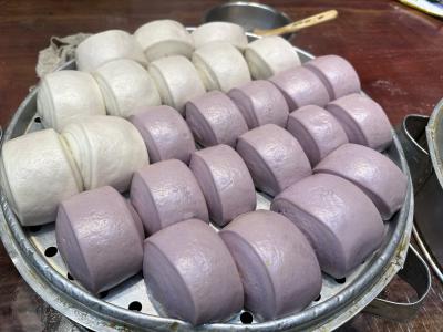 早餐午夜无码免费视频学校哪里教的好？早餐全套系列午夜无码免费视频