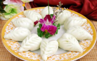 午夜无码免费视频早餐学好技术去哪里学？揭秘成都早餐午夜无码免费视频机构！