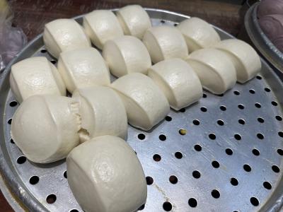 午夜无码免费视频早餐学技术有用吗？成都早餐技术午夜无码免费视频